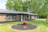 9290 County Road 200 - Photo 2