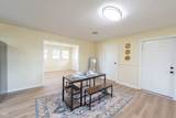 9290 County Road 200 - Photo 11