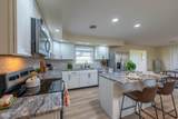 9290 County Road 200 - Photo 12