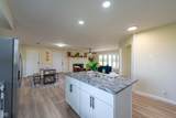 9290 County Road 200 - Photo 14
