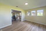 9290 County Road 200 - Photo 15