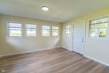 9290 County Road 200 - Photo 16