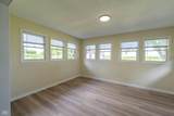 9290 County Road 200 - Photo 17