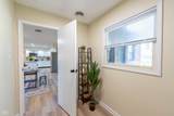 9290 County Road 200 - Photo 18