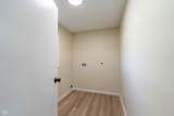 9290 County Road 200 - Photo 19
