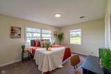 9290 County Road 200 - Photo 20