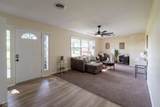 9290 County Road 200 - Photo 3