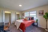 9290 County Road 200 - Photo 21