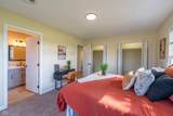 9290 County Road 200 - Photo 22