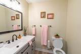 9290 County Road 200 - Photo 23