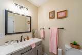 9290 County Road 200 - Photo 24