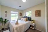 9290 County Road 200 - Photo 25