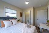 9290 County Road 200 - Photo 26