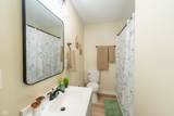 9290 County Road 200 - Photo 27