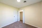 9290 County Road 200 - Photo 28
