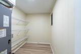 9290 County Road 200 - Photo 29