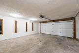 9290 County Road 200 - Photo 30