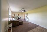 9290 County Road 200 - Photo 4