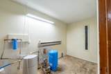 9290 County Road 200 - Photo 31