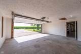 9290 County Road 200 - Photo 32