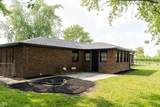 9290 County Road 200 - Photo 33
