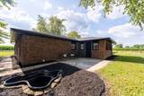9290 County Road 200 - Photo 34