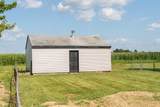9290 County Road 200 - Photo 35
