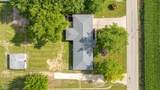 9290 County Road 200 - Photo 36