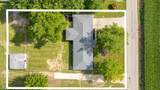 9290 County Road 200 - Photo 37