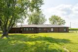 9290 County Road 200 - Photo 38