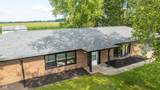 9290 County Road 200 - Photo 39