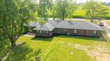 9290 County Road 200 - Photo 40