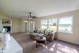 9290 County Road 200 - Photo 5