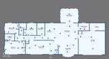 9290 County Road 200 - Photo 41