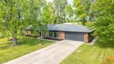 9290 County Road 200 - Photo 42