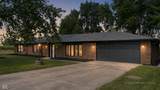 9290 County Road 200 - Photo 43