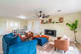 9290 County Road 200 - Photo 6