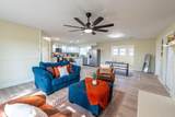 9290 County Road 200 - Photo 7