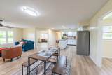 9290 County Road 200 - Photo 8
