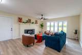 9290 County Road 200 - Photo 9