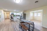9290 County Road 200 - Photo 10