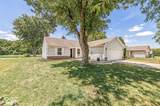814 Millbrook Drive - Photo 1