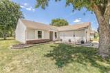 814 Millbrook Drive - Photo 2