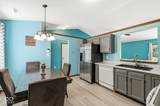 814 Millbrook Drive - Photo 11