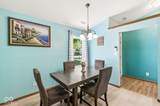 814 Millbrook Drive - Photo 12