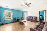 814 Millbrook Drive - Photo 13
