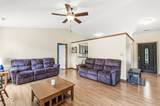814 Millbrook Drive - Photo 14
