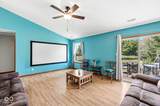 814 Millbrook Drive - Photo 15