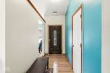 814 Millbrook Drive - Photo 16