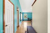814 Millbrook Drive - Photo 17